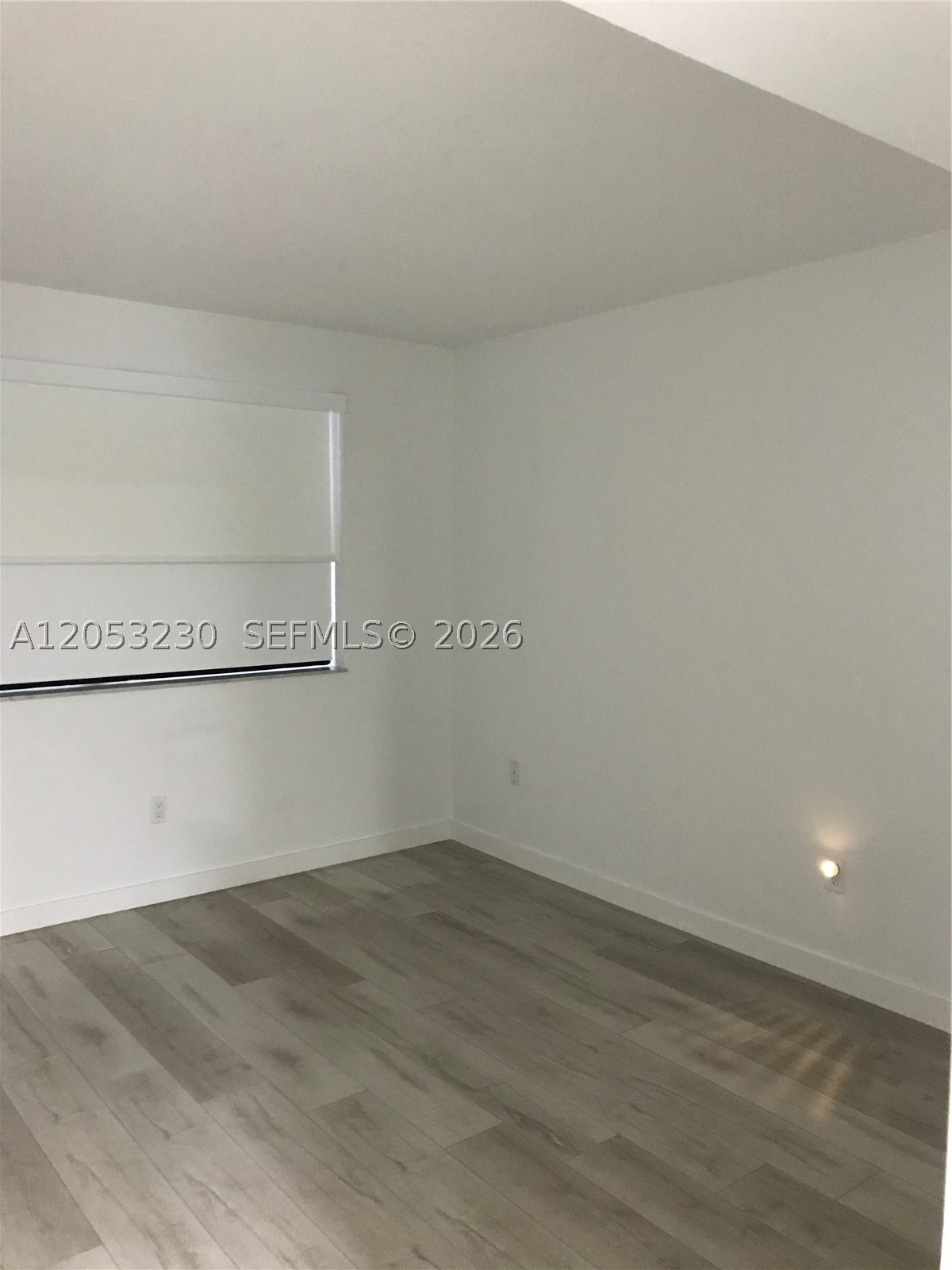FAIRWAYS AT BONAVENTURE C - Residential Lease