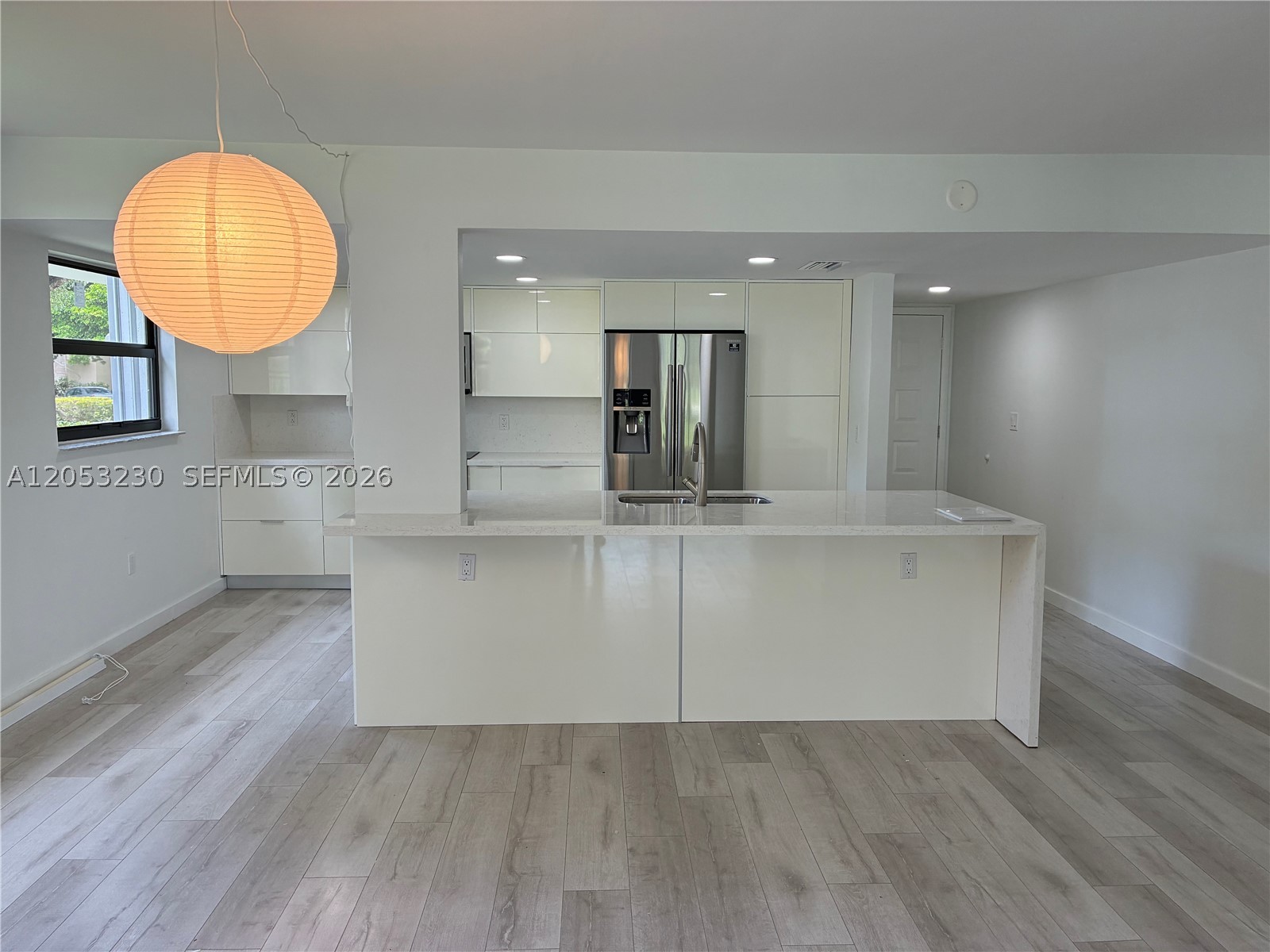 FAIRWAYS AT BONAVENTURE C - Residential Lease