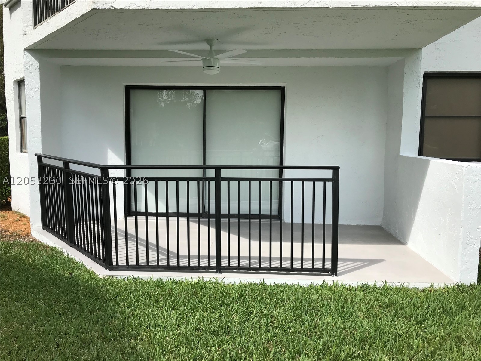 FAIRWAYS AT BONAVENTURE C - Residential Lease
