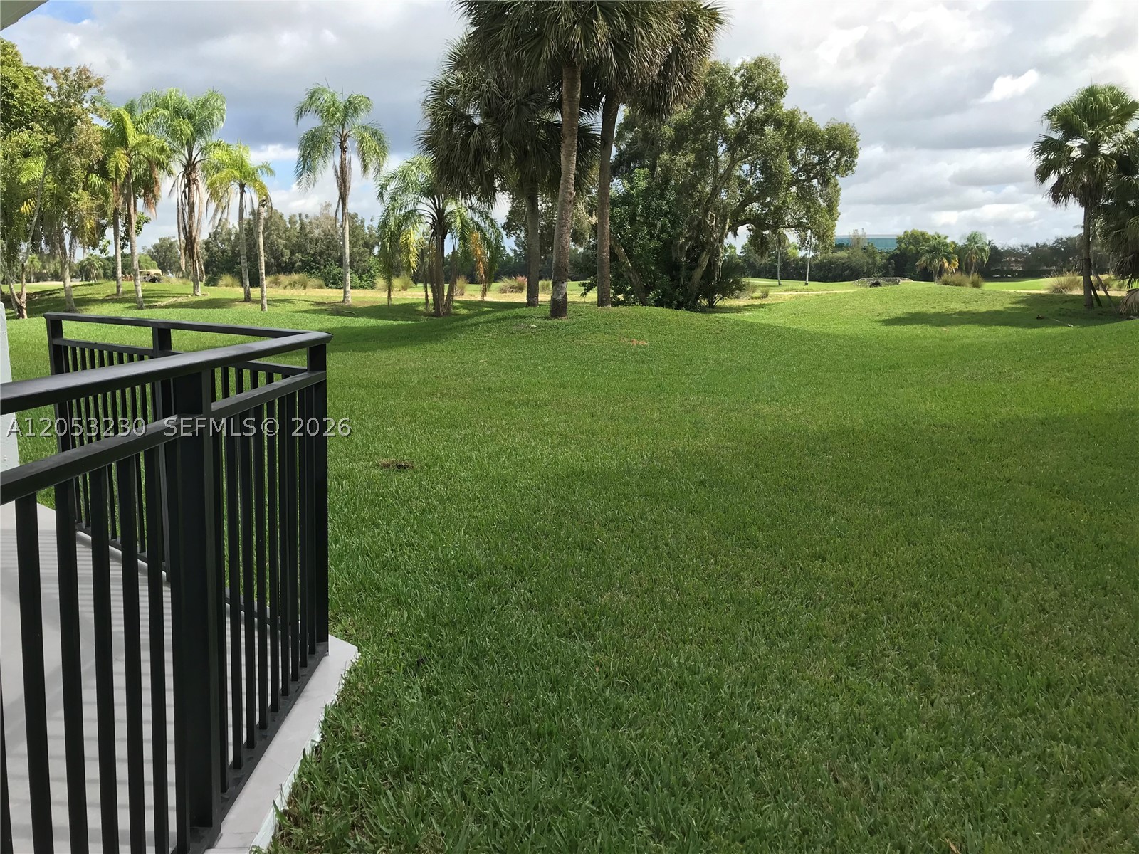 FAIRWAYS AT BONAVENTURE C - Residential Lease