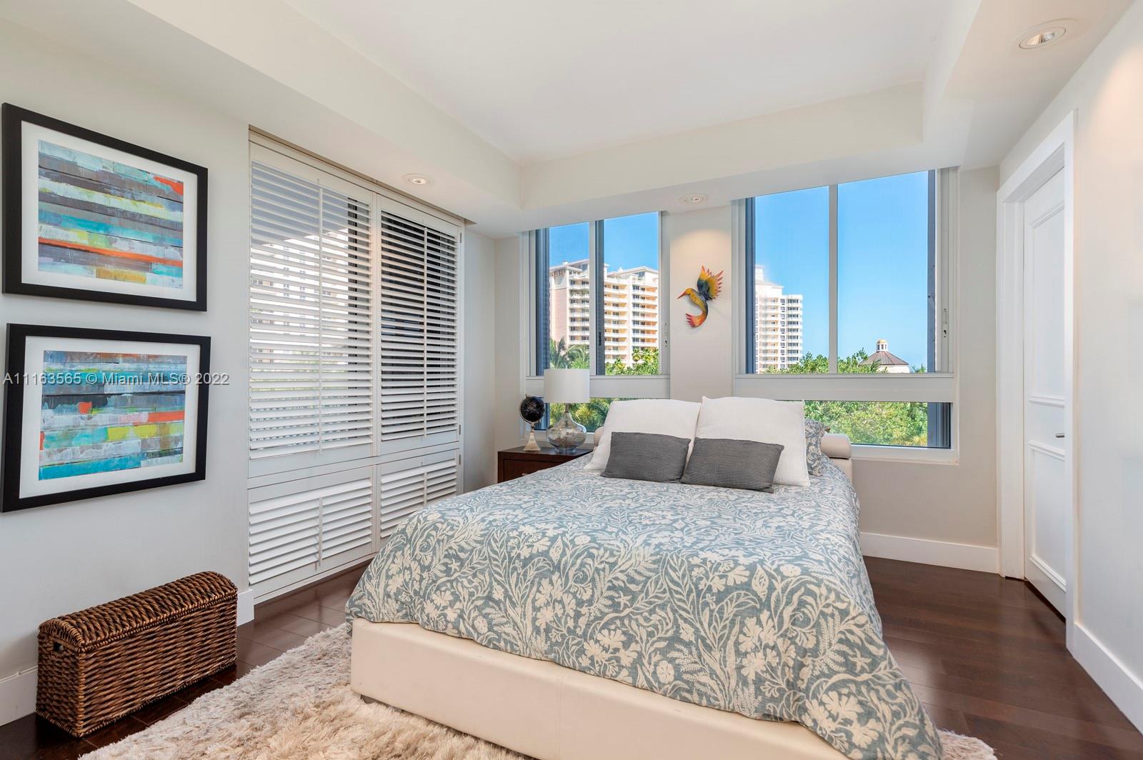 CLUB TOWER ONE CONDO - Residential