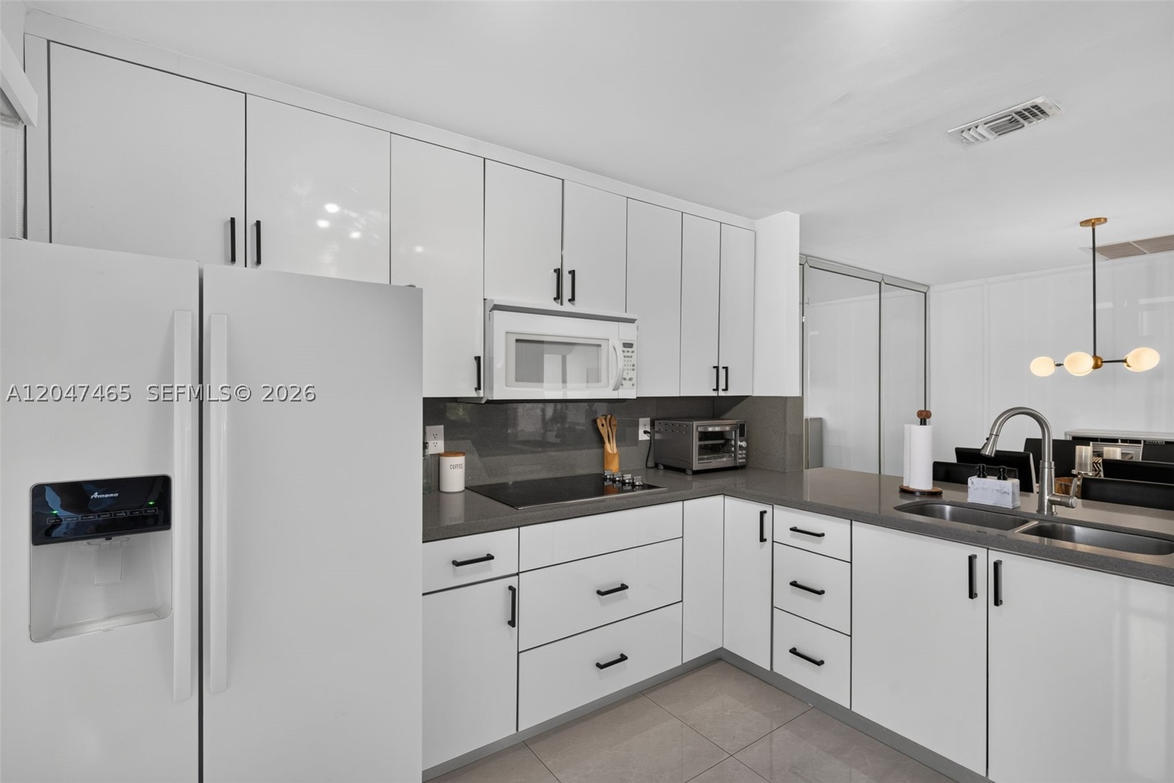 PALM POINT SEC 1 - Residential