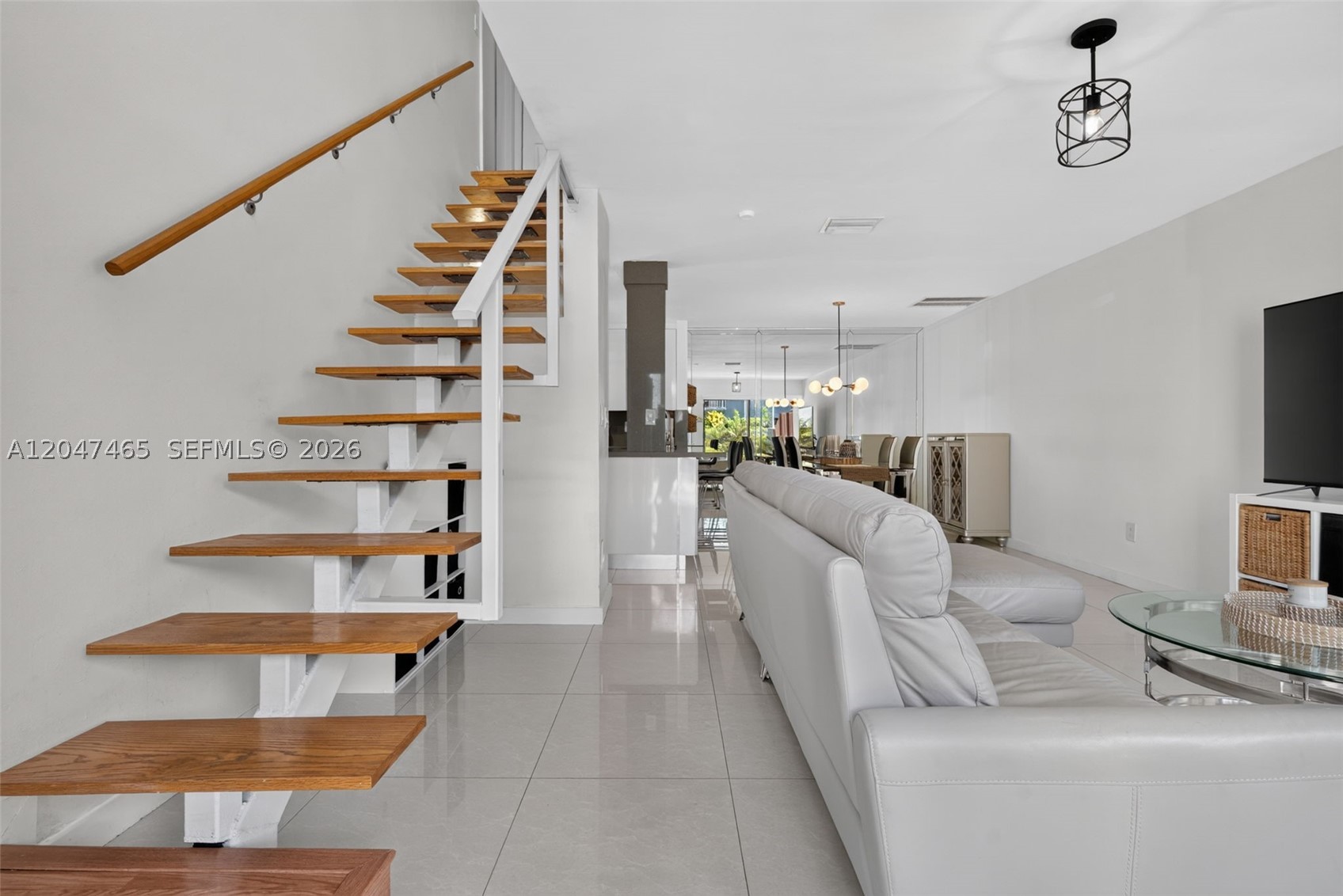 PALM POINT SEC 1 - Residential