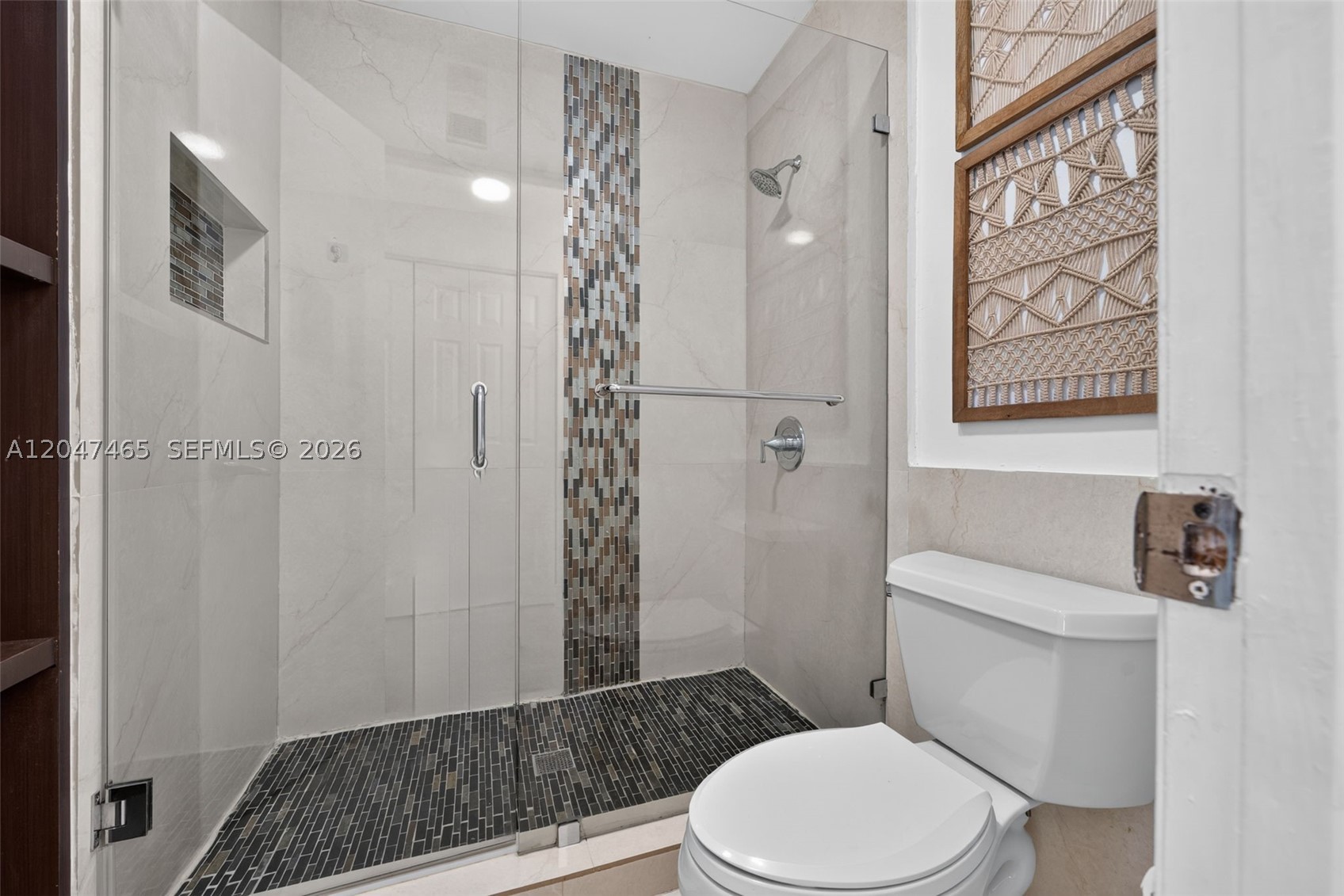 PALM POINT SEC 1 - Residential