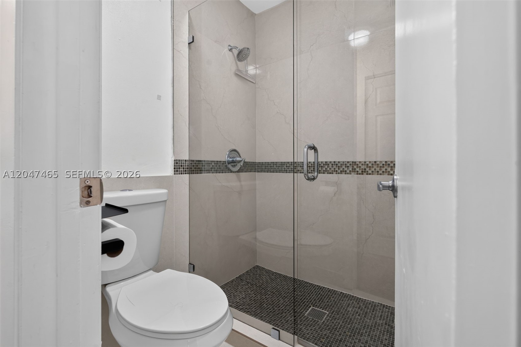 PALM POINT SEC 1 - Residential