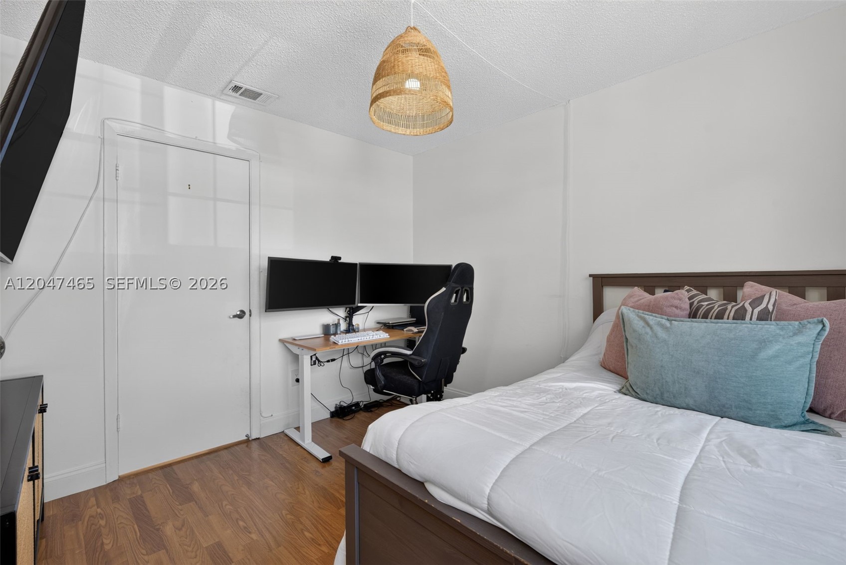 PALM POINT SEC 1 - Residential