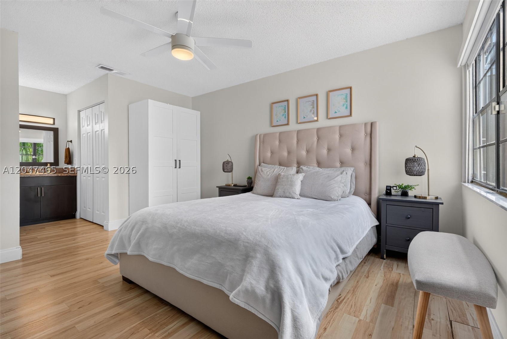 PALM POINT SEC 1 - Residential