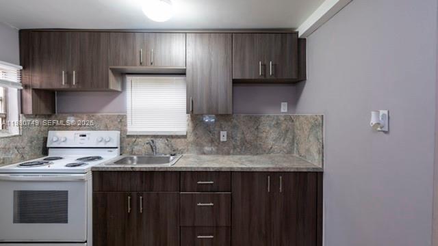 HOMEVILLE - Residential Income