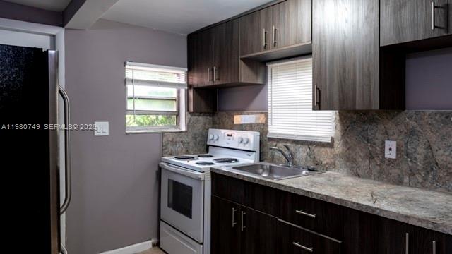 HOMEVILLE - Residential Income