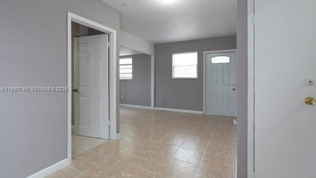 HOMEVILLE - Residential Income