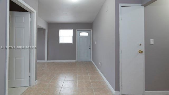 HOMEVILLE - Residential Income