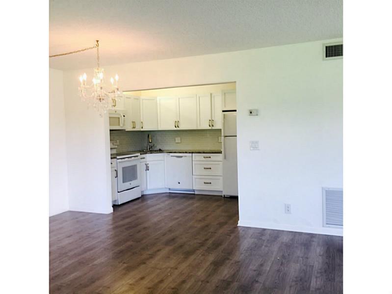 PINE RIDGE IV - Residential Lease