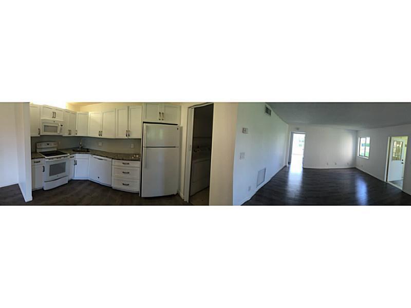 PINE RIDGE IV - Residential Lease