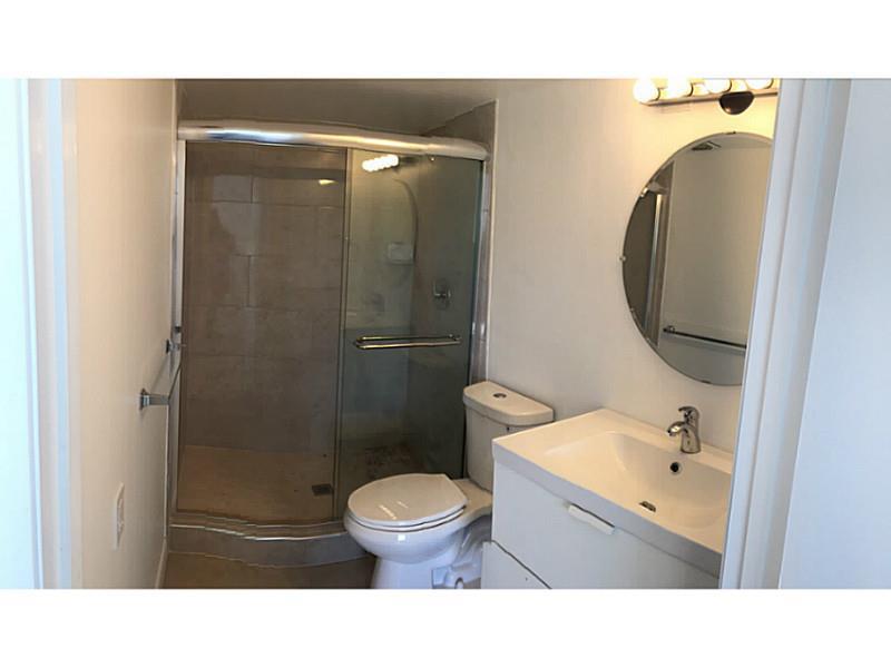 PINE RIDGE IV - Residential Lease