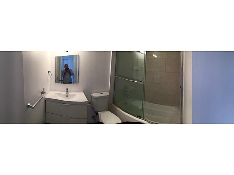 PINE RIDGE IV - Residential Lease
