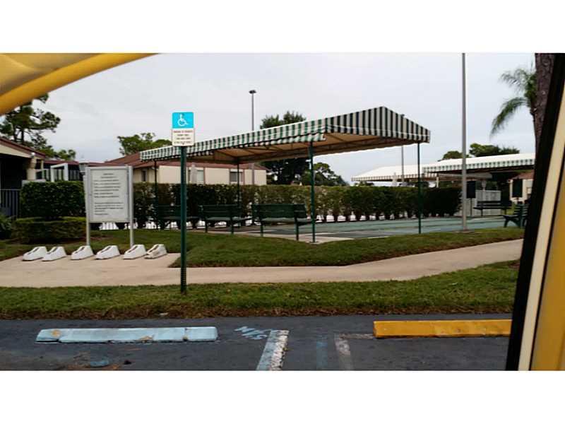 PINE RIDGE IV - Residential Lease