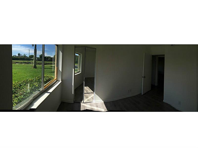 PINE RIDGE IV - Residential Lease