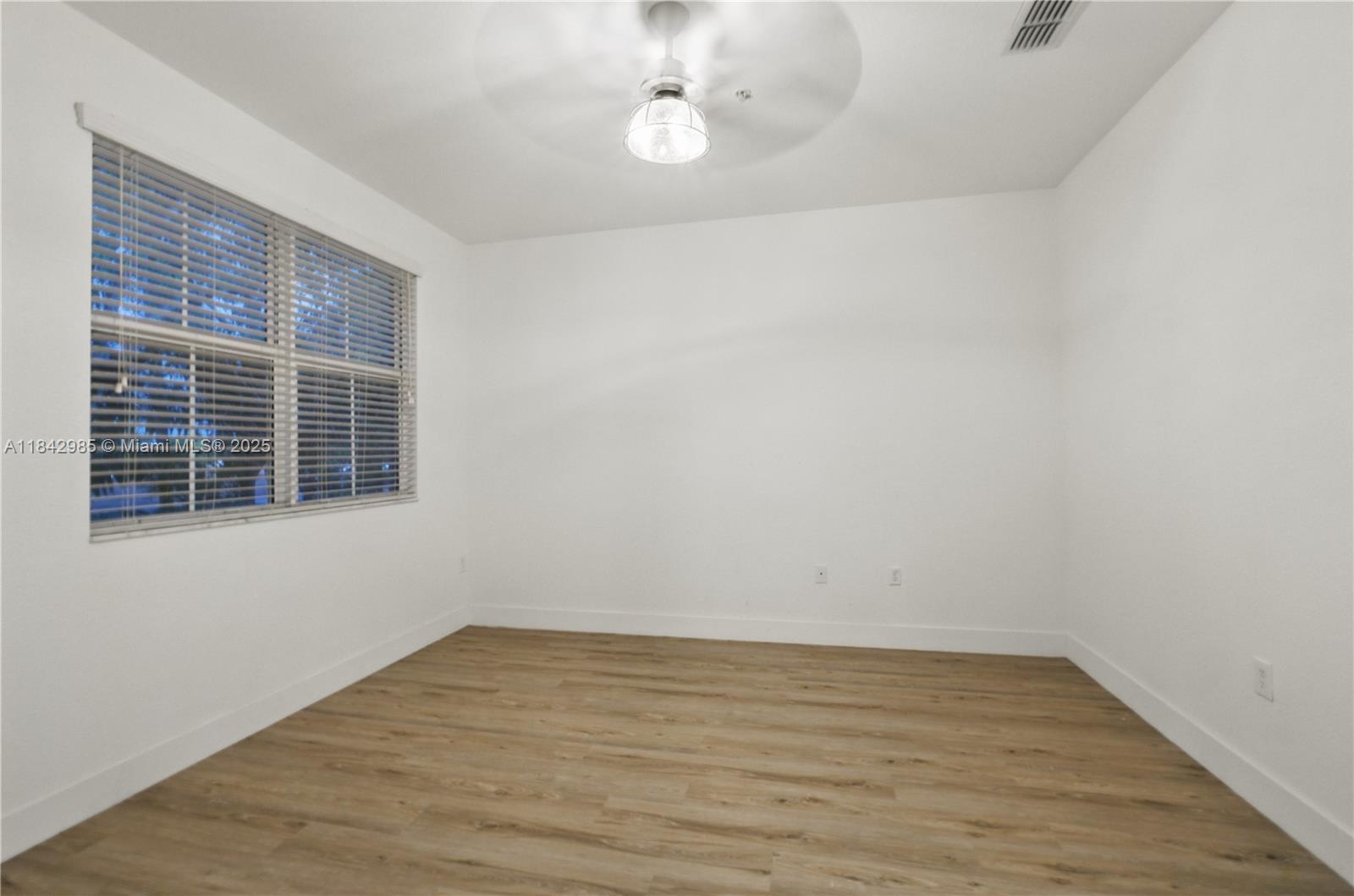 TUSCAN VILLAS CONDO - Residential