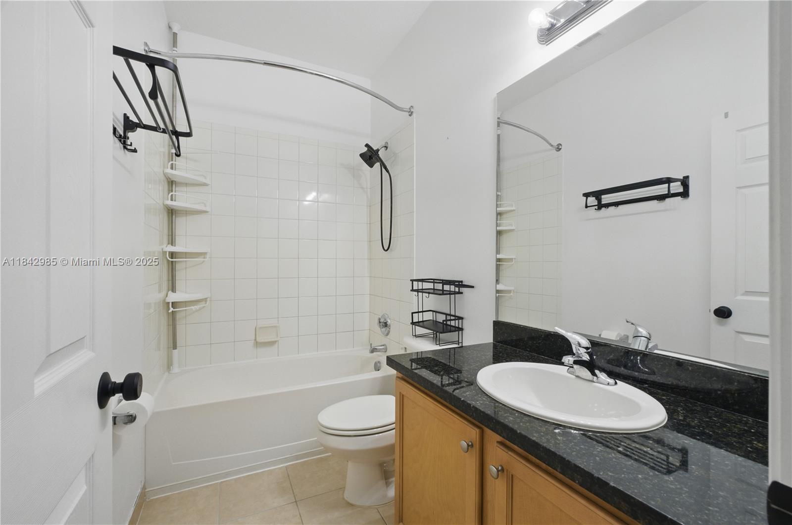 TUSCAN VILLAS CONDO - Residential