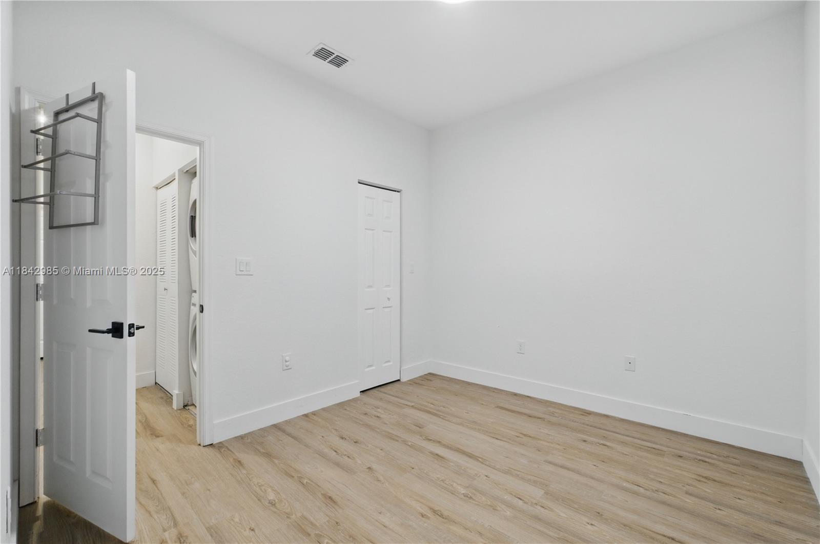TUSCAN VILLAS CONDO - Residential