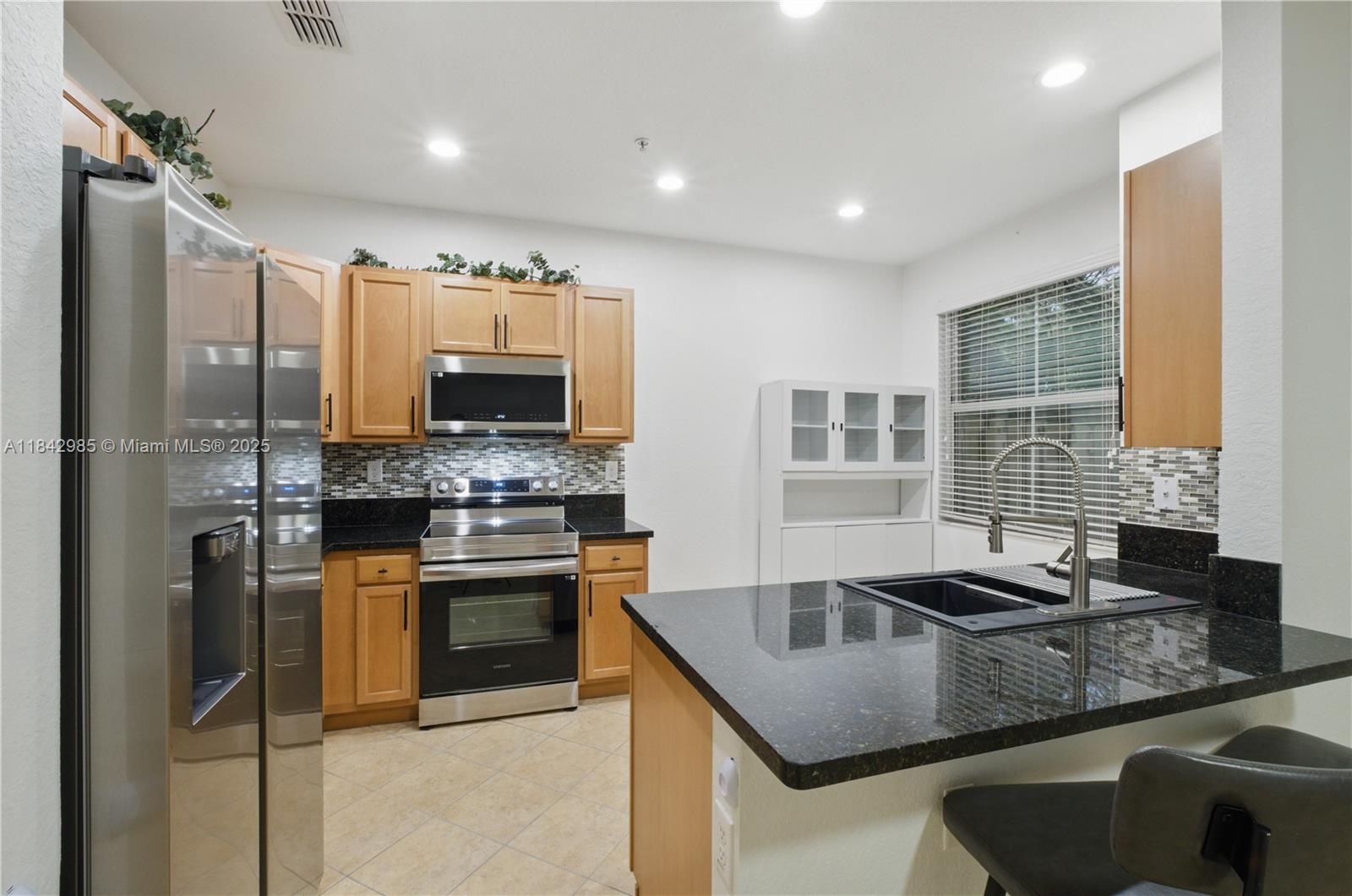 TUSCAN VILLAS CONDO - Residential