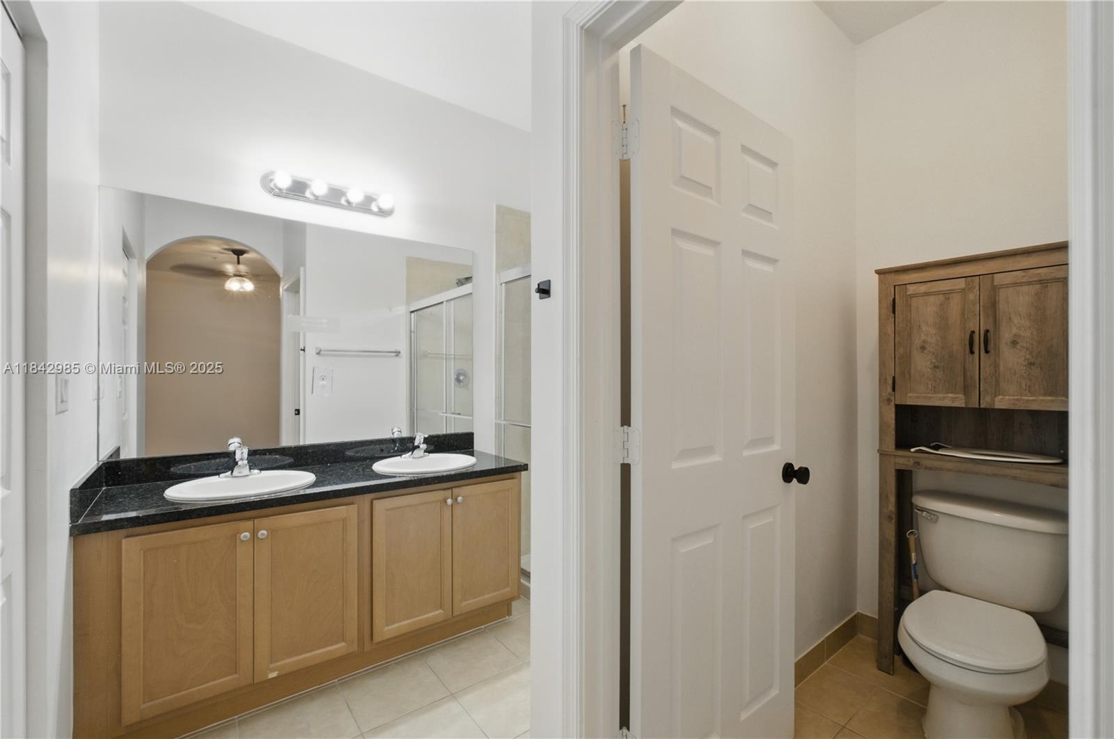 TUSCAN VILLAS CONDO - Residential