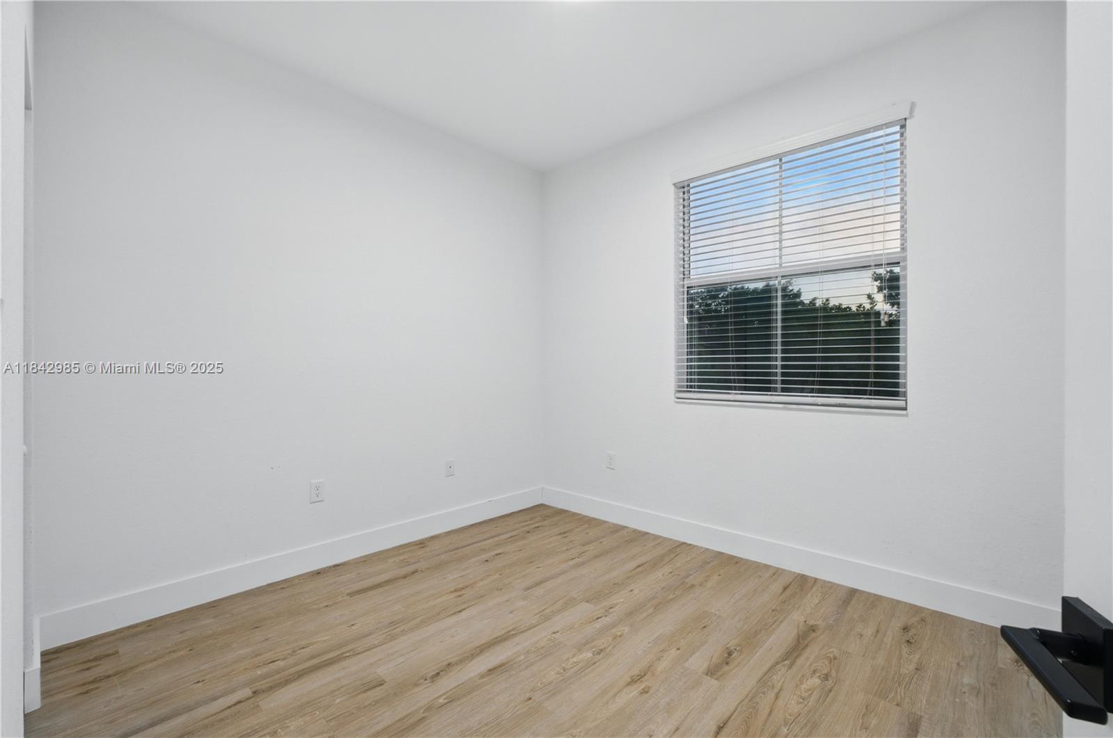 TUSCAN VILLAS CONDO - Residential