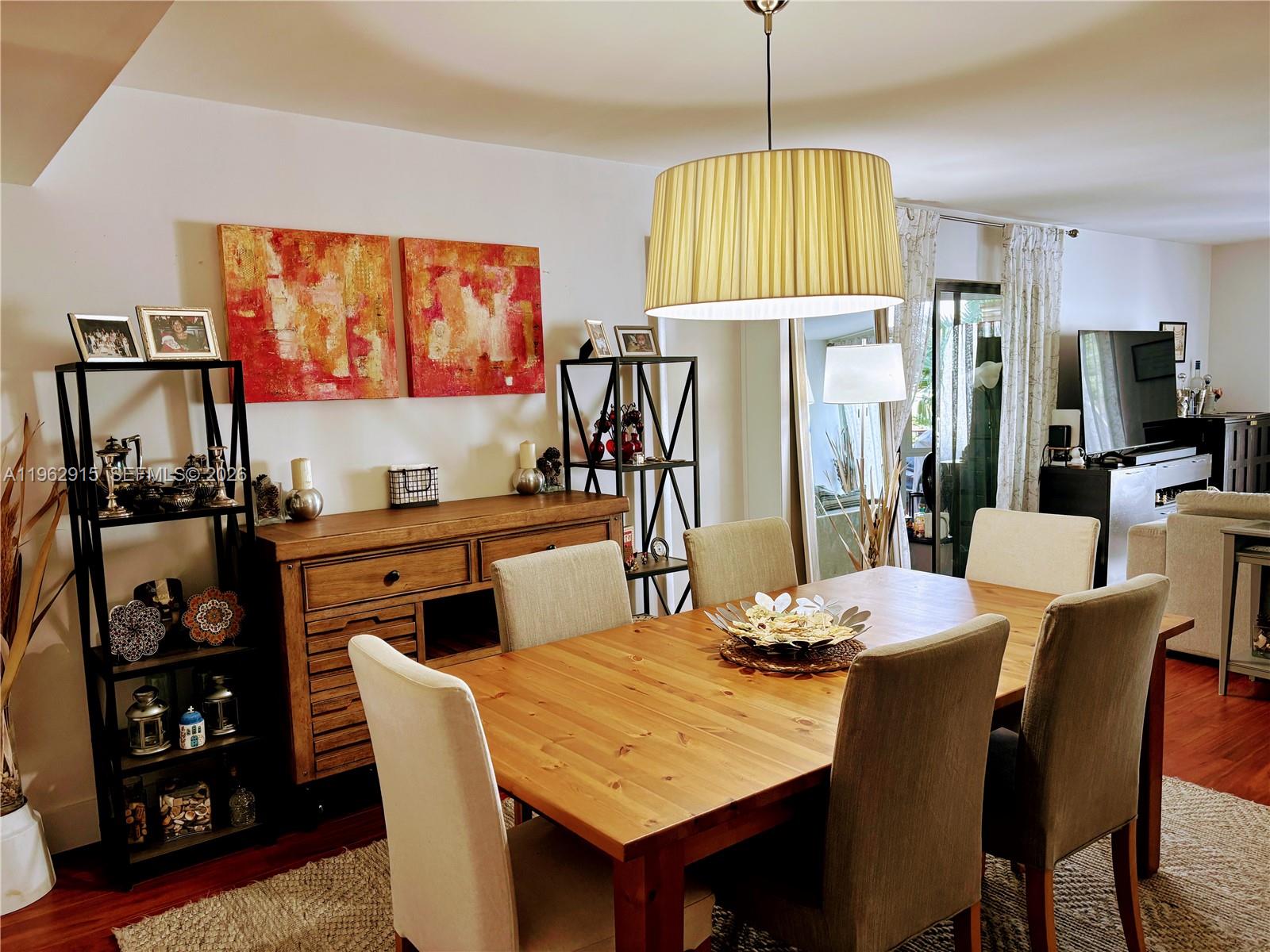 DELVISTA A CONDO - Residential