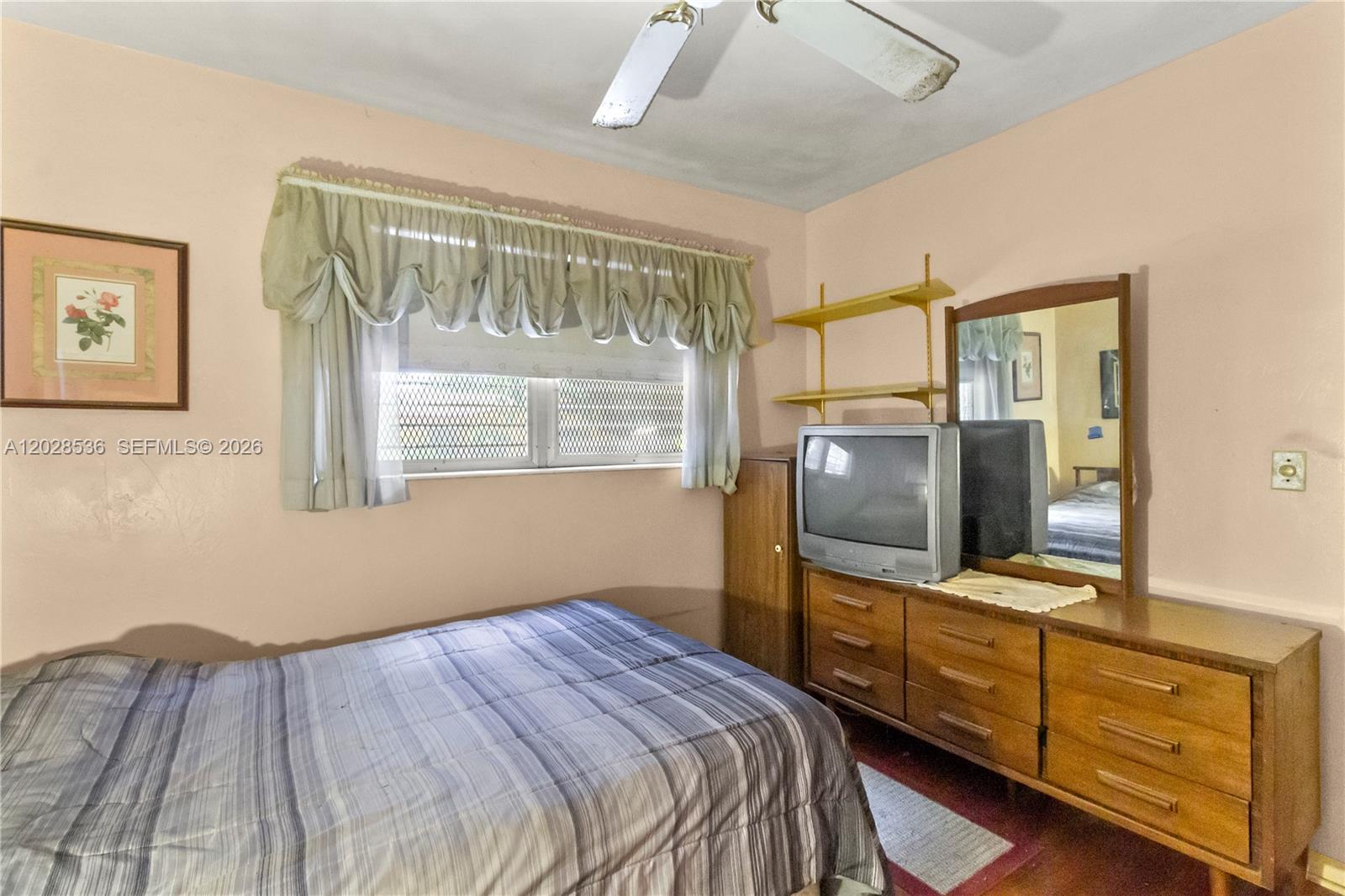 FULFORD HIGHLANDS SECOND - Residential