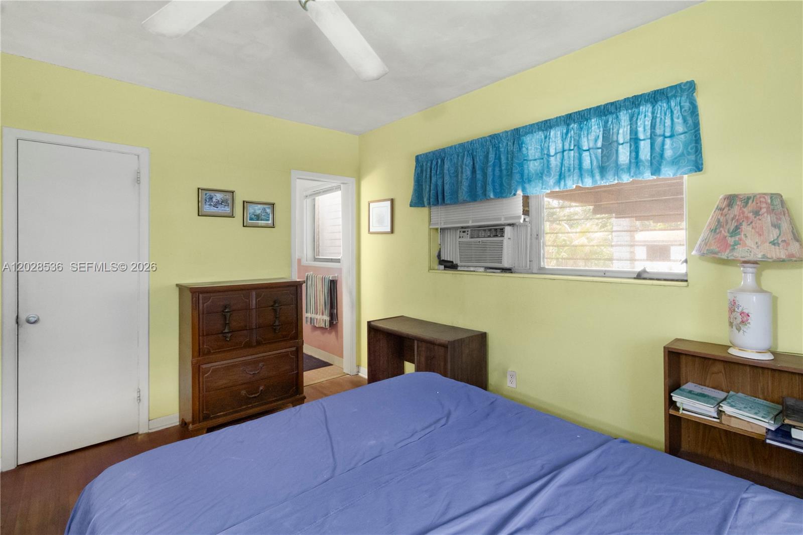 FULFORD HIGHLANDS SECOND - Residential