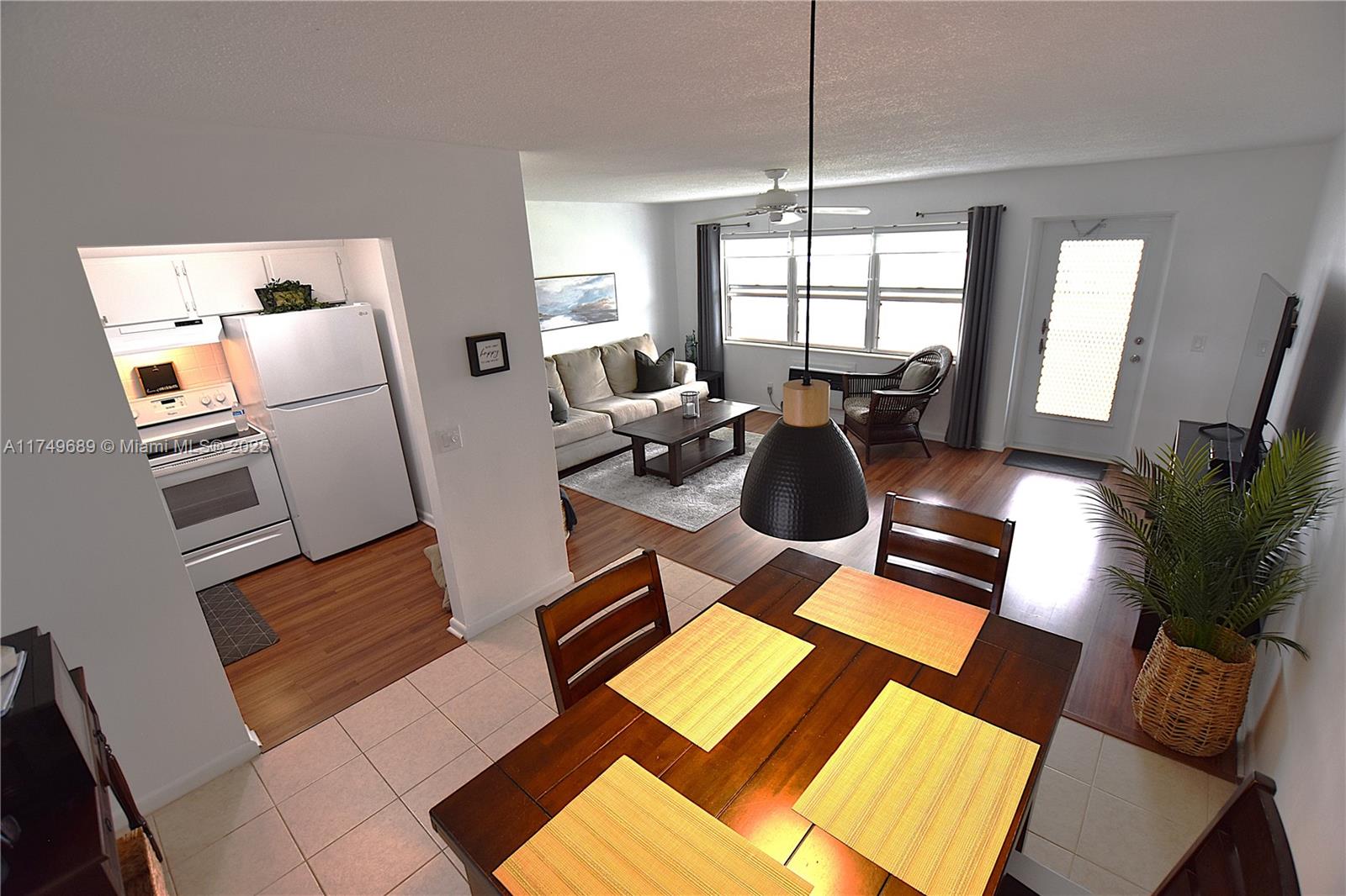 BERKSHIRE A THRU K CONDOS - Residential