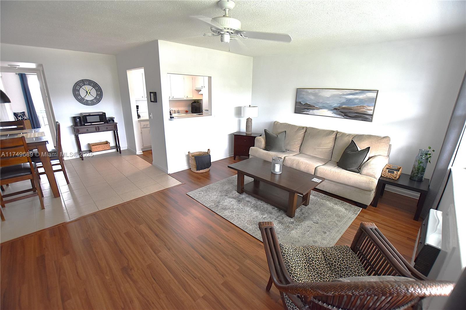 BERKSHIRE A THRU K CONDOS - Residential