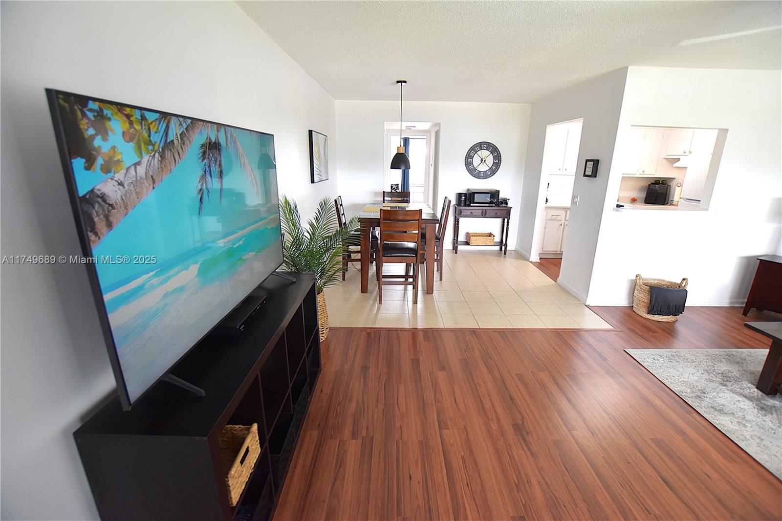 BERKSHIRE A THRU K CONDOS - Residential