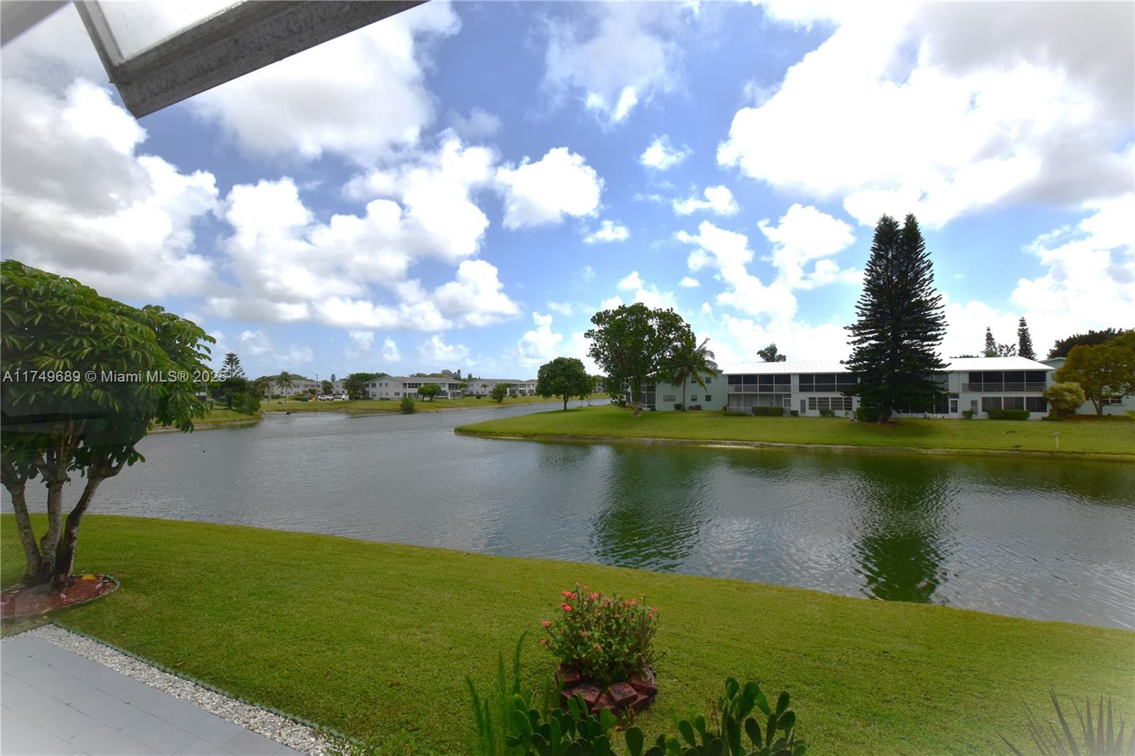 BERKSHIRE A THRU K CONDOS - Residential