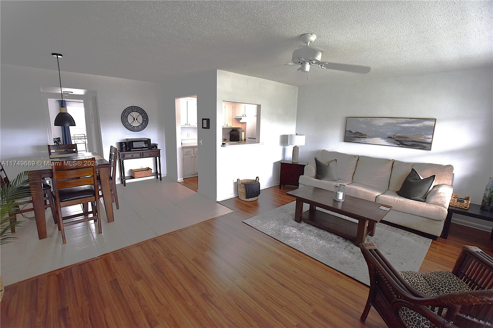 BERKSHIRE A THRU K CONDOS - Residential
