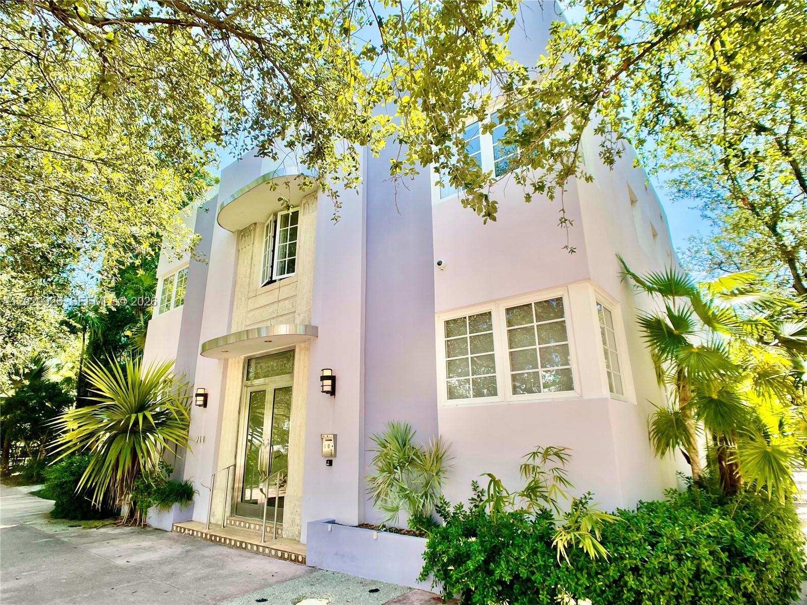 260 EUCLID CONDO - Residential Lease