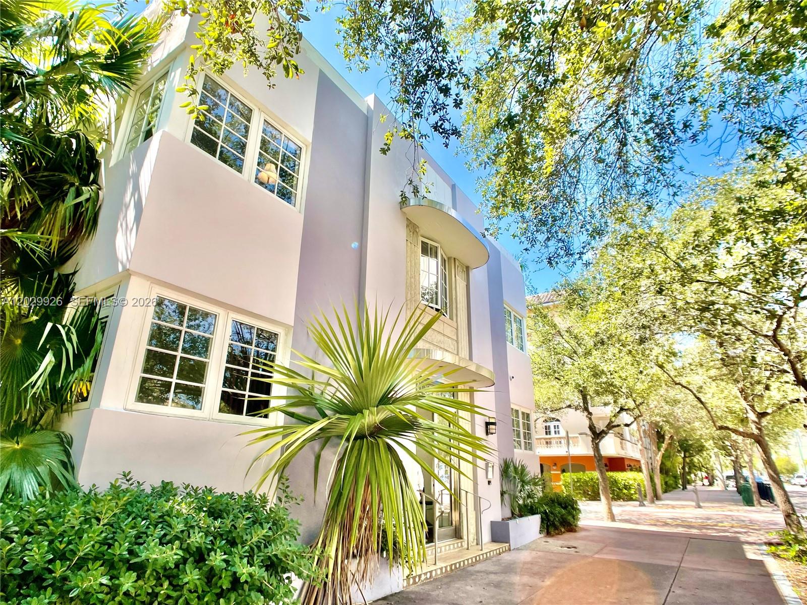 260 EUCLID CONDO - Residential Lease