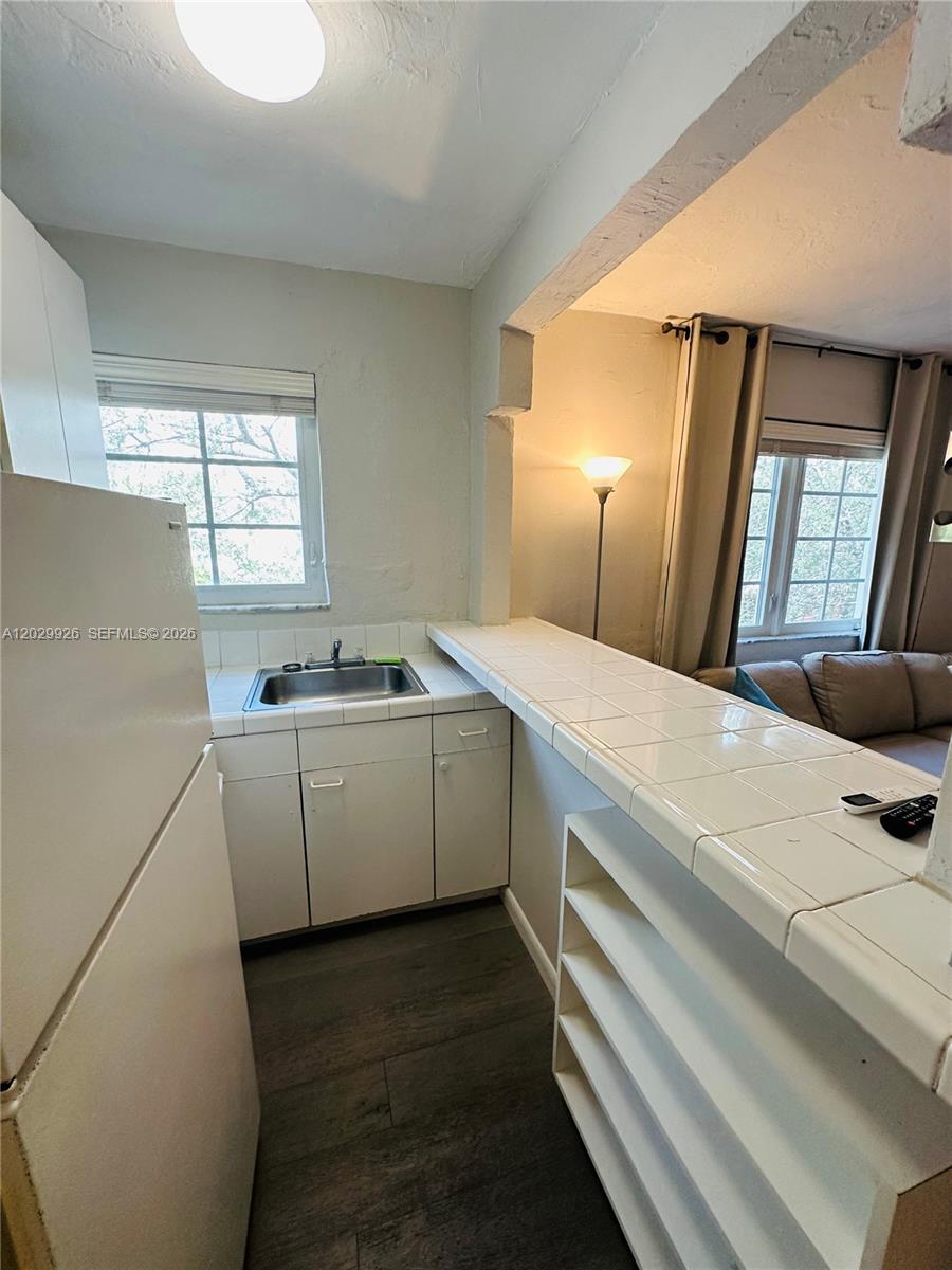 260 EUCLID CONDO - Residential Lease