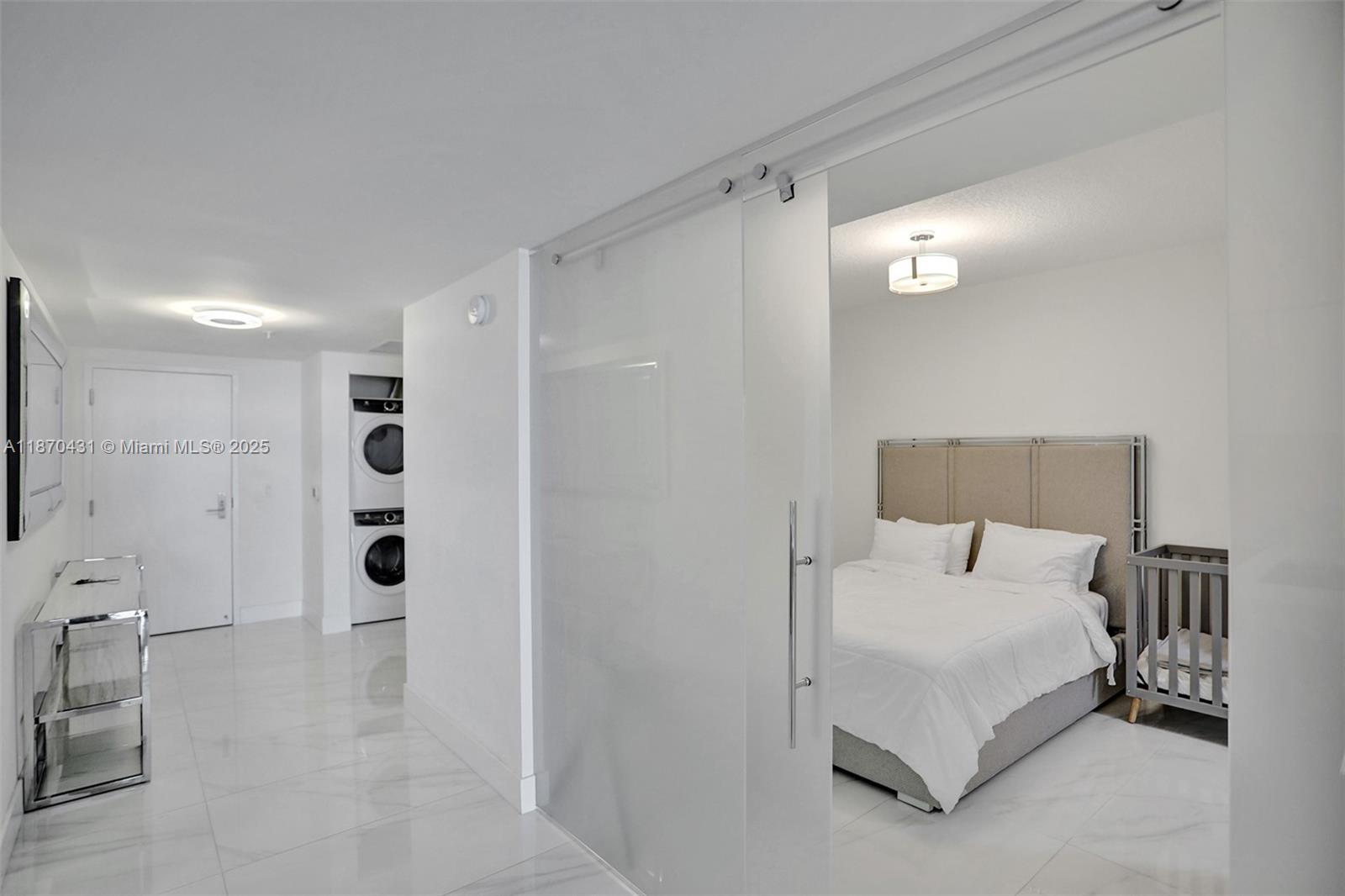 PARQUE TOWERS CONDO - Residential