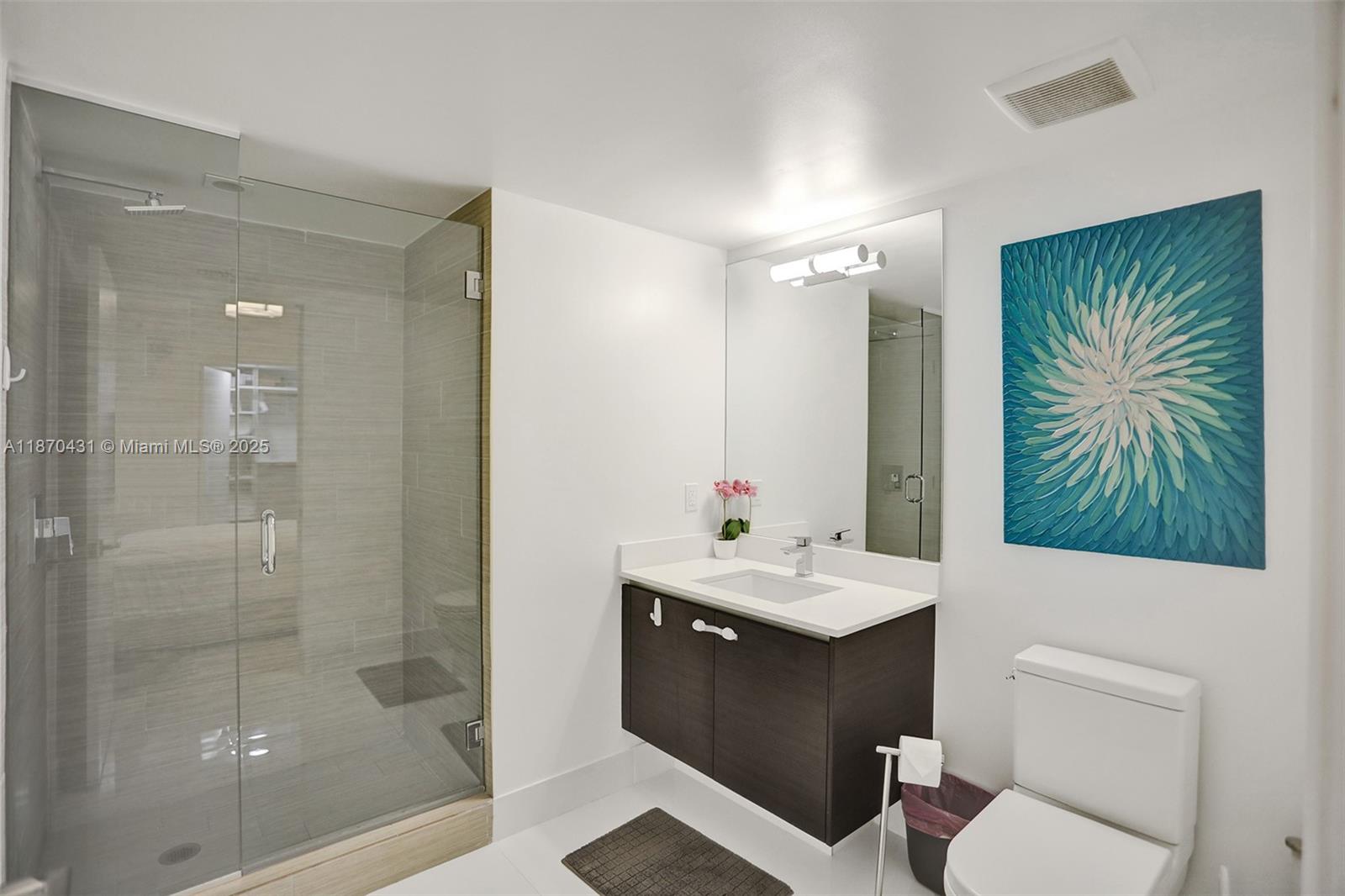 PARQUE TOWERS CONDO - Residential