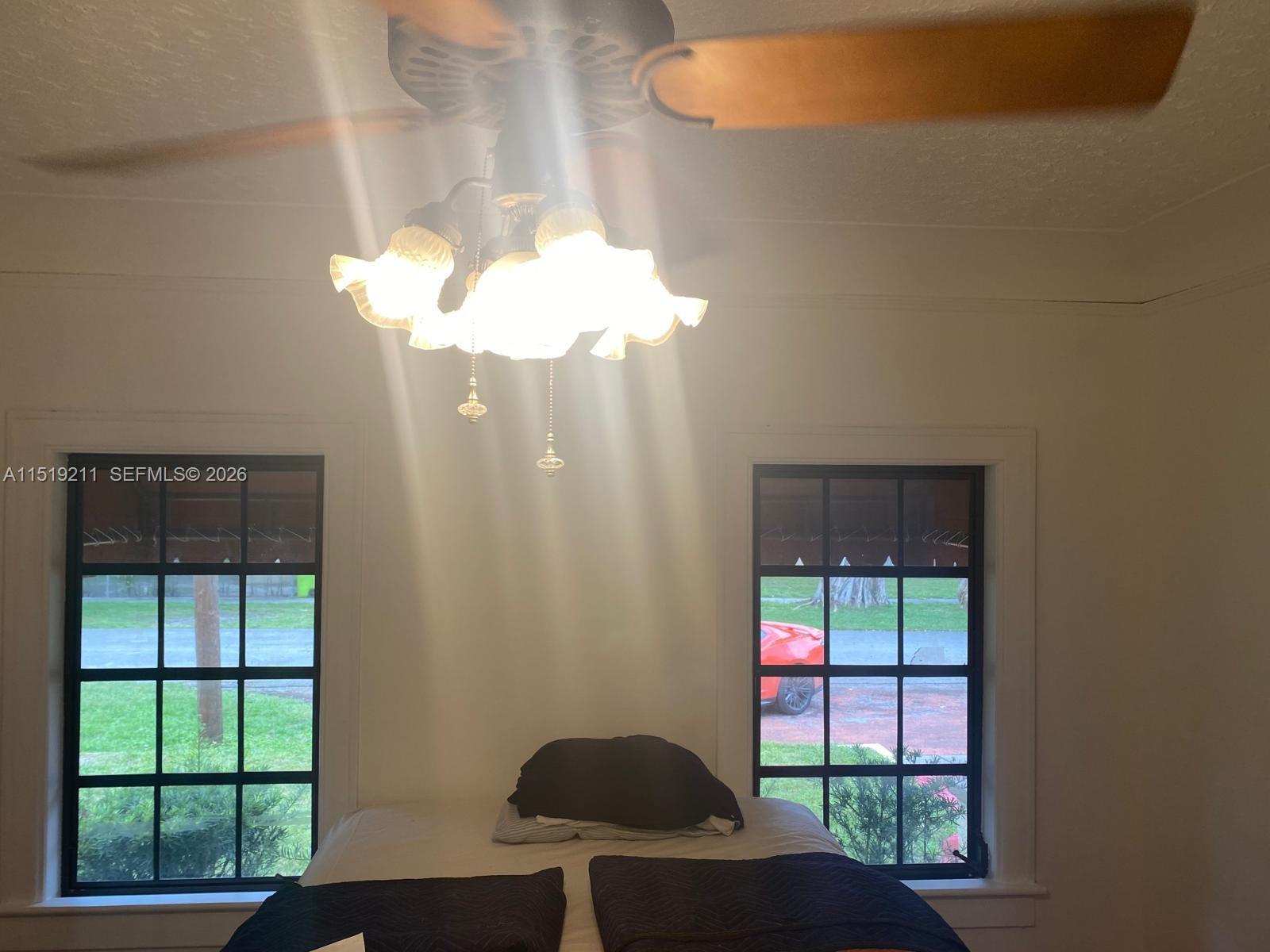 EL PORTAL SEC 3 - Residential Lease