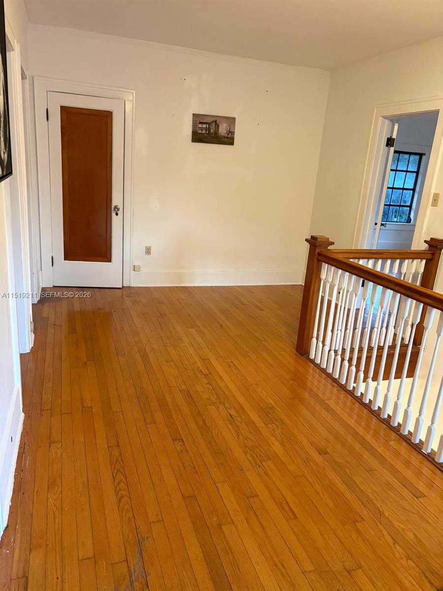 EL PORTAL SEC 3 - Residential Lease