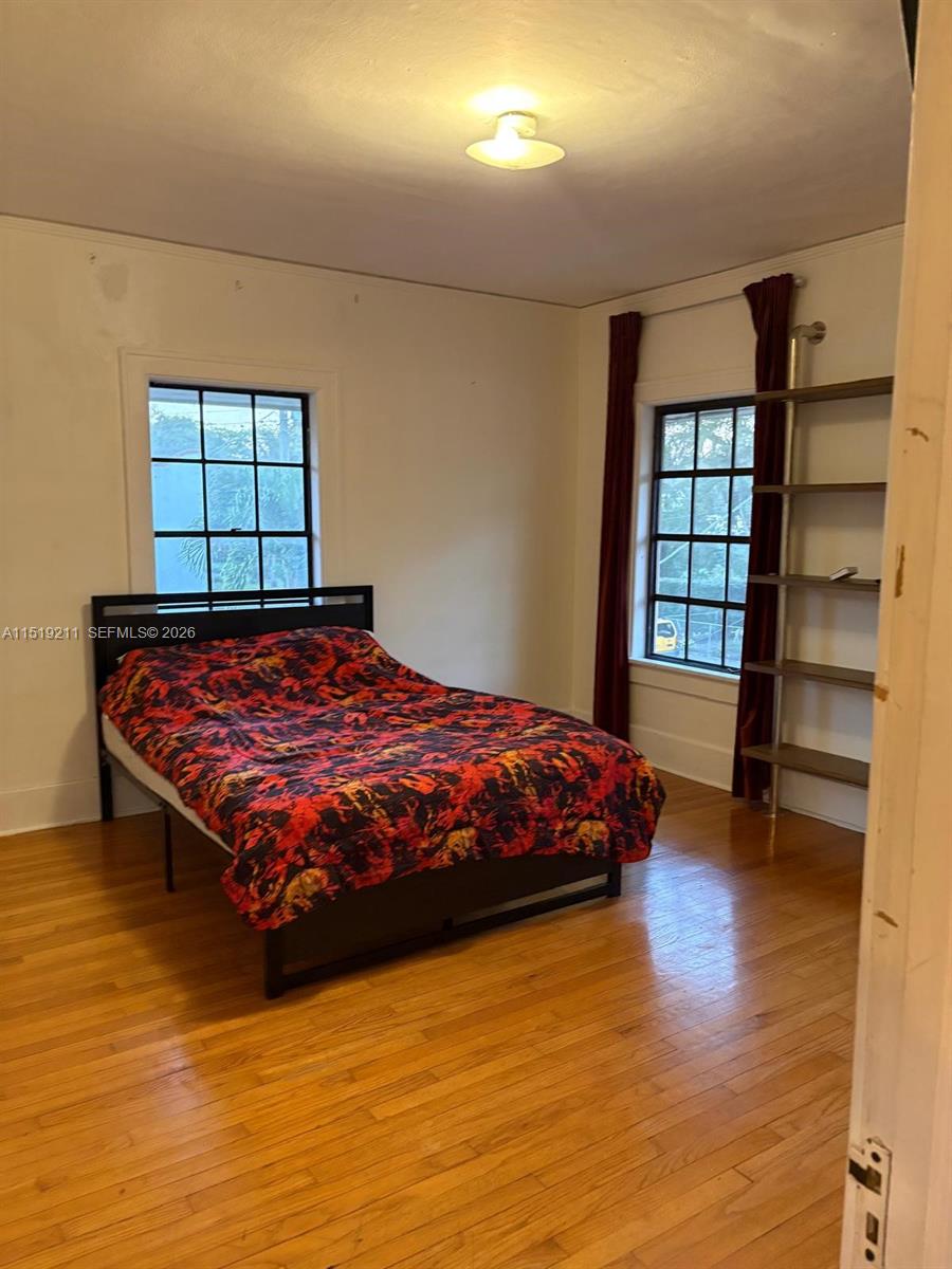 EL PORTAL SEC 3 - Residential Lease