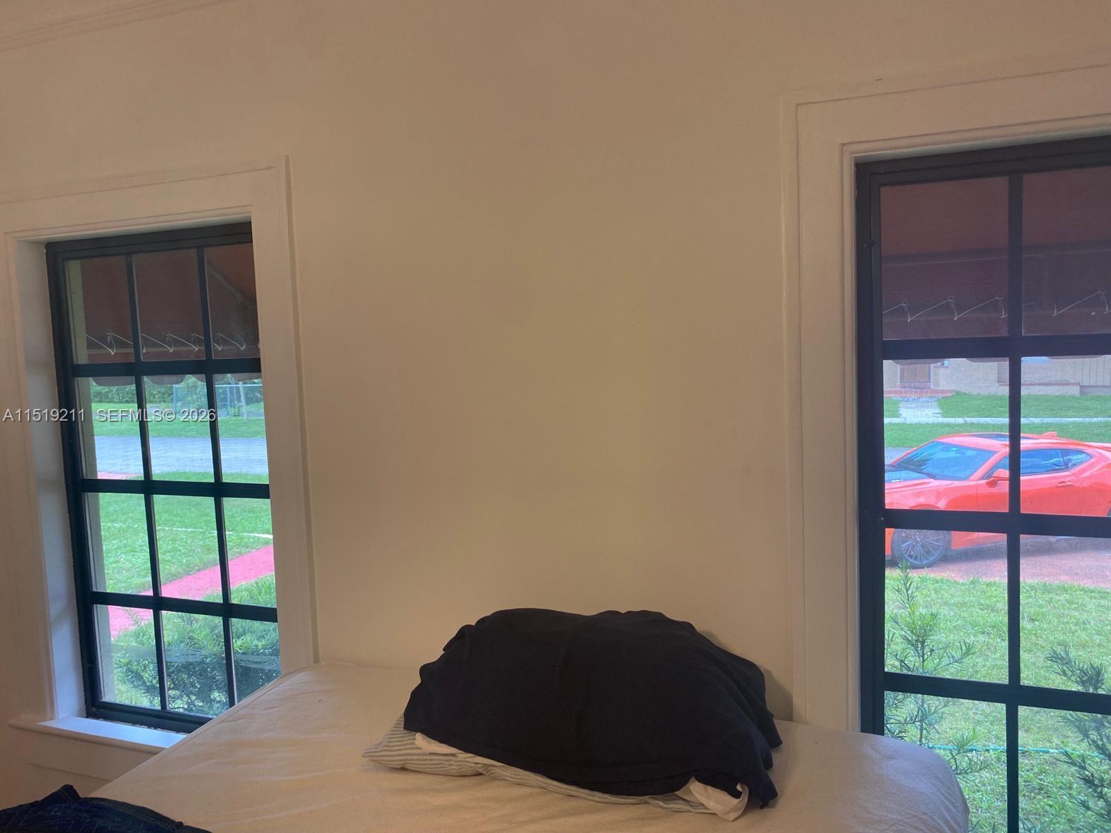 EL PORTAL SEC 3 - Residential Lease