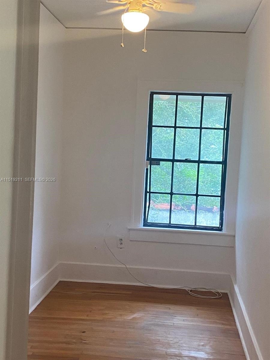 EL PORTAL SEC 3 - Residential Lease