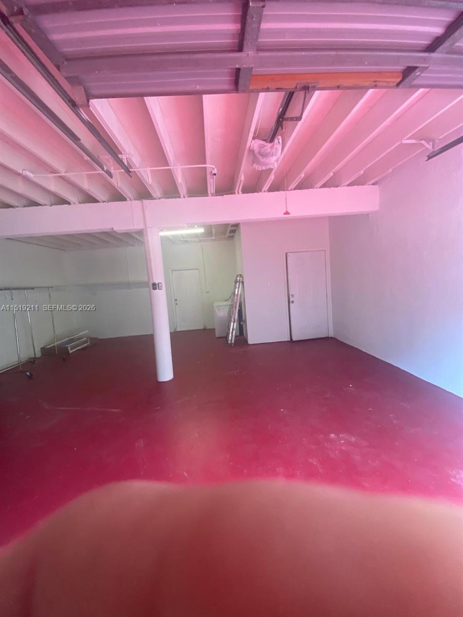EL PORTAL SEC 3 - Residential Lease