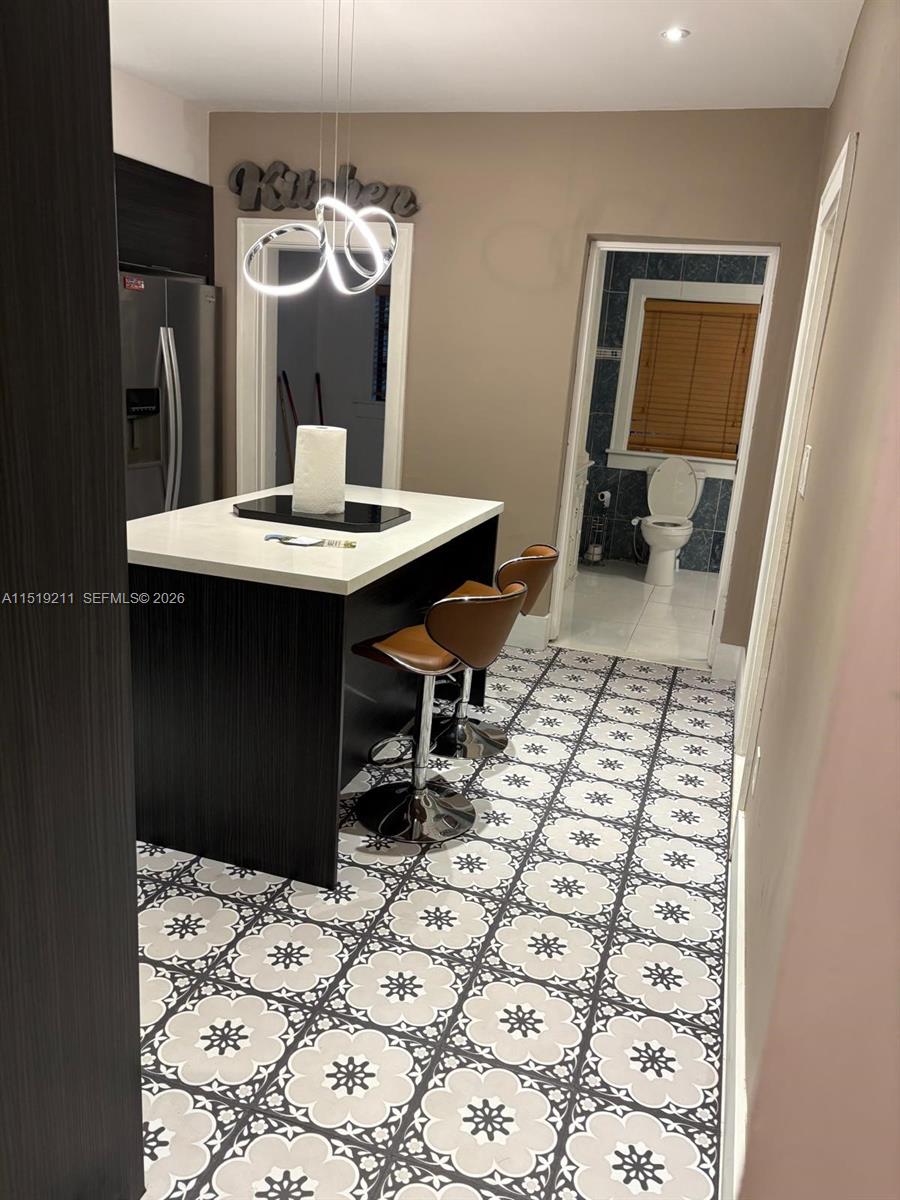 EL PORTAL SEC 3 - Residential Lease