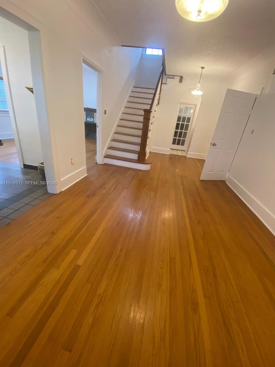 EL PORTAL SEC 3 - Residential Lease