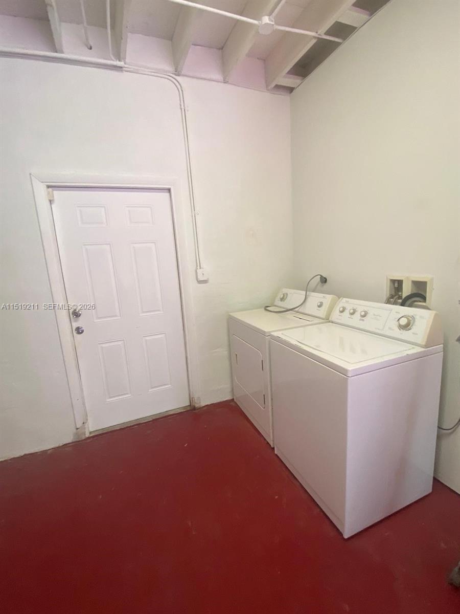 EL PORTAL SEC 3 - Residential Lease