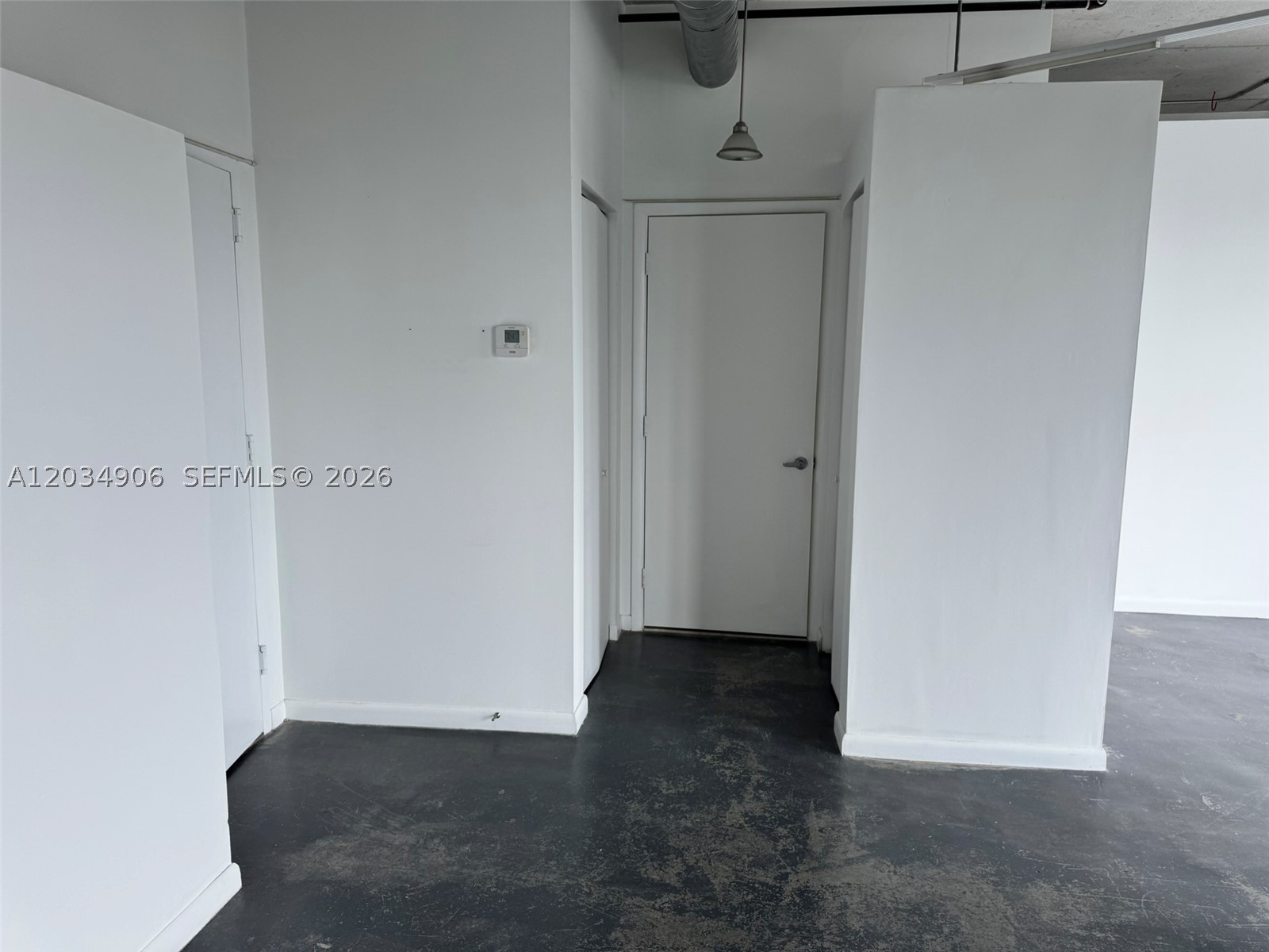 NEO CONDO NEO LOFT - Residential